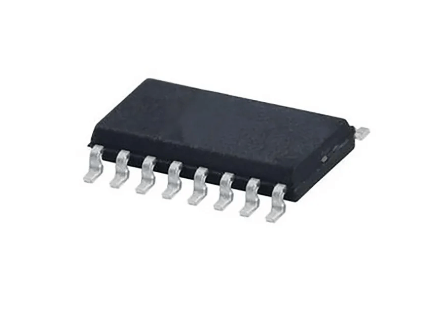  Littelfuse Diodes