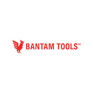 Bantam Tools