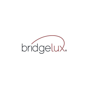 Bridgelux, Inc.