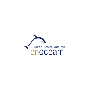 EnOcean