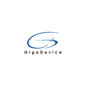 GigaDevice Semiconductor (HK) Limited