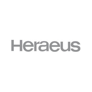 Yageo Nexensos
