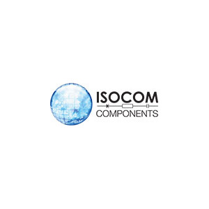 Isocom Components