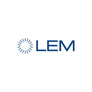 LEM USA