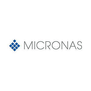 TDK-Micronas GmbH