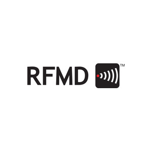 RFMD