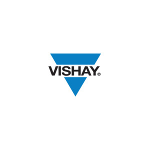 Vishay General Semiconductor - Diodes Division