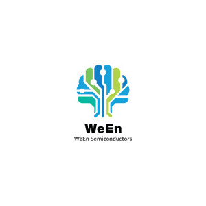 WeEn Semiconductors Co., Ltd